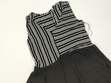 TU Woman, Sukienka damska, rozmiar M w lalafo.pl TU Woman, Sukienka damska, rozmiar M