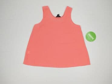 mohito bezrękawnik: Atmosphere, T-shirt damski, rozmiar M — 3