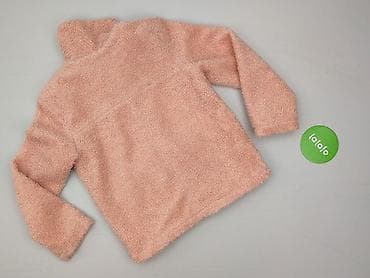 bluzy primark: Kurtka przejściowa, 12 lat, M, stan - Bardzo dobry — 3
