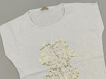 Pakuten, T-shirt damski, rozmiar XL