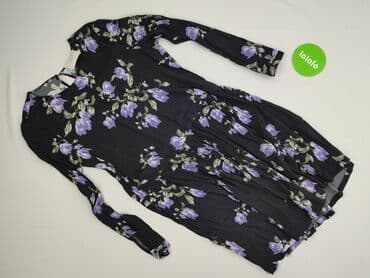 just unique sukienki: Just Female, Sukienka damska, S — 2