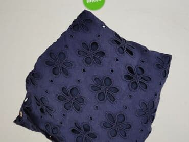 only kurtka damska: ONLY, Sukienka damska, rozmiar M — 5