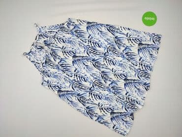 sandały kurt geiger: Jack Wills, Sukienka damska, rozmiar M — 2