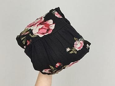 body missguided: Bonprix, Sukienka damska, rozmiar L — 7