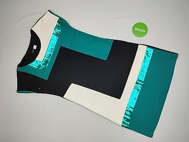 przedluzka do bodow: Bodyflirt, Sukienka damska, rozmiar M — 2