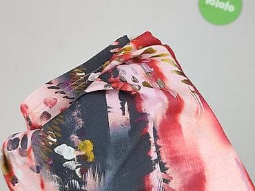 comeng sukienki: Wearhouse, Sukienka damska, rozmiar S — 5