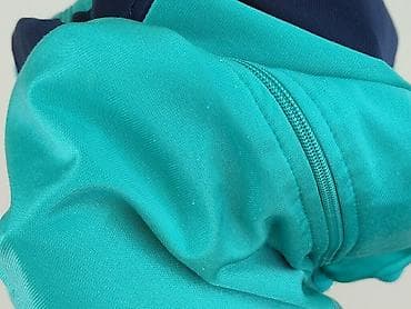 bomberka pull and bear: Adidas, Bluza dla mężczyzn, rozmiar S — 6