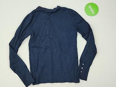 Sinsay, Sweter damski, rozmiar M — 3