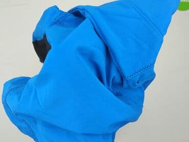 Women: Women`s lightweight jacket, S at lalafo.pl — 6 Women: Women`s lightweight jacket, S — 6