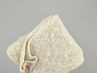 sweter turecki prl: Golf damski, rozmiar S — 4