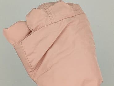 spodenki na chrzest: Kurtka, Coccodrillo, 6-9 miesięcy, stan - Bardzo dobry — 7