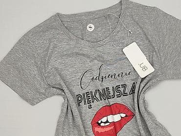 immolation koszulka: Ladies, T-shirt damski, rozmiar S — 1