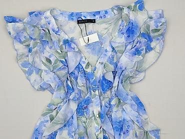 Mohito, Women's blouse, size XS at lalafo.pl Mohito, Women's blouse, size XS