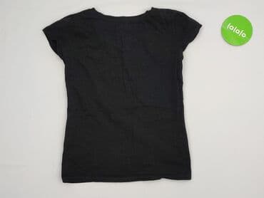 koszulki z długim rękawem damskie dickies: Diverse, Футболка жіноча, розмір S — 4