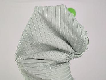 sukienki s: Shein, Sukienka damska, rozmiar M — 5