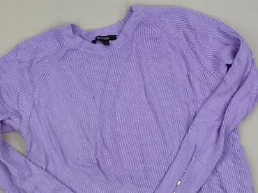 Esmara, Sweter damski, rozmiar L