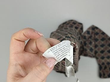 stradivarius pl promo code: Zara, Women`s shirt, size S — 4