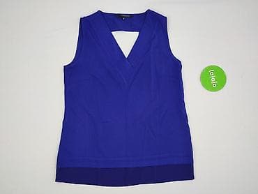 blue: Top damski, rozmiar M — 3
