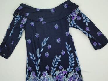 Kobiety: Sukienka damska, 7XL — 1