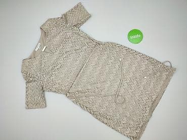 Women's Clothing: Women`s dress, size XL at lalafo.pl — 2 Women's Clothing: Women`s dress, size XL — 2