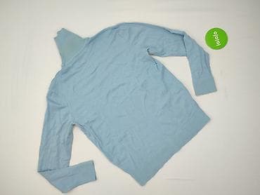 sweter damski solar: Vistula, Golf damski, rozmiar L — 3