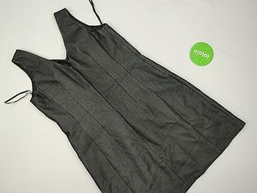 edited sukienki: Defacto, Sukienka damska, rozmiar 2XL — 3