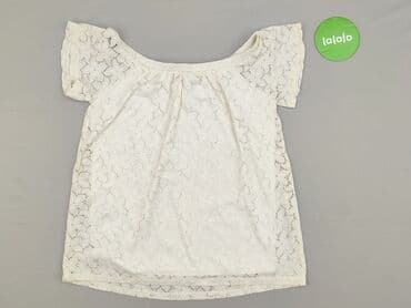 ustawienie klapki wentylatora: F&F, Bluzka damska, rozmiar XS — 3