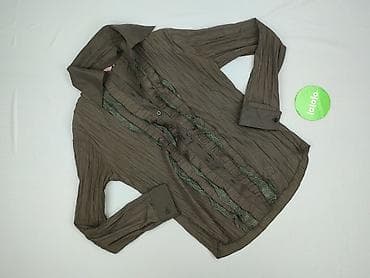 mango t shirty basic: Women`s shirt, size 2XL — 2