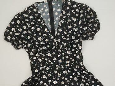 Shein, Sukienka damska, S