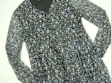 duże rozmiary ekskluzywne sukienki plus size: Reserved, Сукня жіноча, розмір S — 1