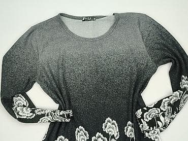 damska bluza: Bluzka damska, rozmiar XL — 1