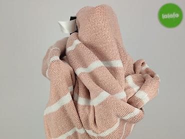 only sweter: H&M, Sweter damski, rozmiar S — 4