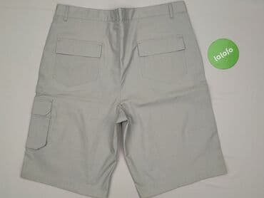 szorty mohito: Szorty dla mężczyzn, rozmiar 2XL — 3