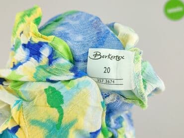 sukienki gerry weber: Жіноча блуза, 4XL на lalafo.pl — 5 sukienki gerry weber: Жіноча блуза, 4XL — 5