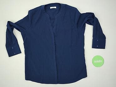 bluza marks and spencer: Marks & Spencer, Bluzka damska, rozmiar L — 3