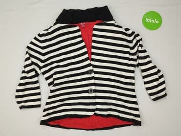 abercrombie and fitch t shirty: Women`s cardigan, XL at lalafo.pl — 2 abercrombie and fitch t shirty: Women`s cardigan, XL — 2