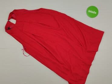 mango bluzki: Mango, Bluzka damska, rozmiar XS — 2