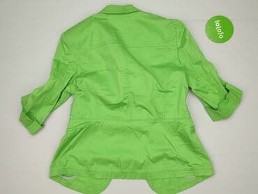 diverse marynarka: Gerry Weber, Marynarka damska, S — 5