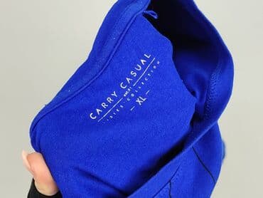 indicode t shirty: Carrera, Жіноча блуза, розмір XL — 4