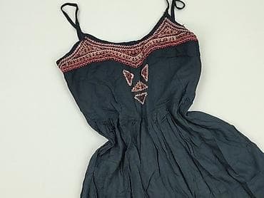 C&A, Сукня жіноча, розмір M