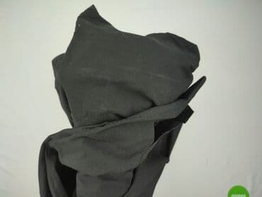 koszula stone island: Koszulа dla mężczyzn, 2XL, stan - Bardzo dobry — 6
