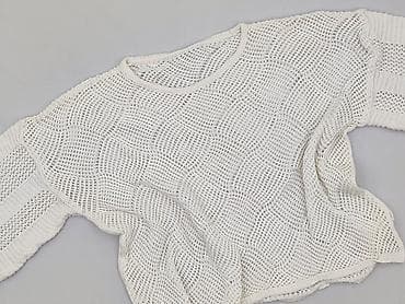 bluzki cocomore: Sweter damski, rozmiar One size — 1