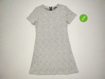 sukienki obcisłe sinsay: Sinsay, Women`s dress, size M (EU 38) — 2