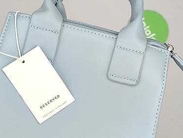 elly biedronka: Torebka, Reserved, stan - Idealny — 4