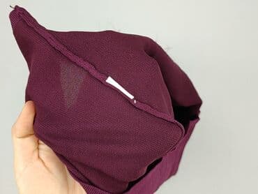 tunika h: Women's blouse, size XL (EU 42) — 5