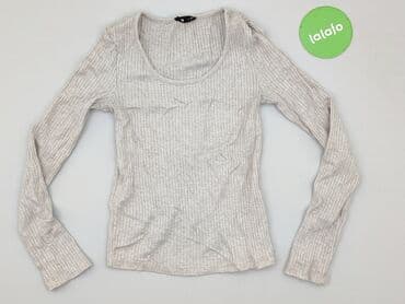 bluzki zaps: Sinsay, Bluzka damska, rozmiar XS — 2