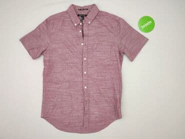 kwark bielizna termoaktywna: Forever 21, Koszulа dla mężczyzn, rozmiar XS — 2