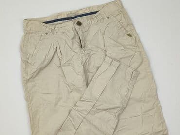 sandic buty: Orsay, Spodnie materiałowe damskie, rozmiar S — 1