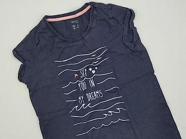 Esmara, T-shirt damski, rozmiar L