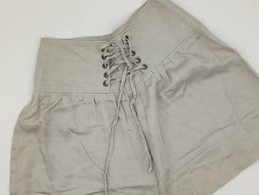 Orsay, Women`s skirt, size S at lalafo.pl Orsay, Women`s skirt, size S